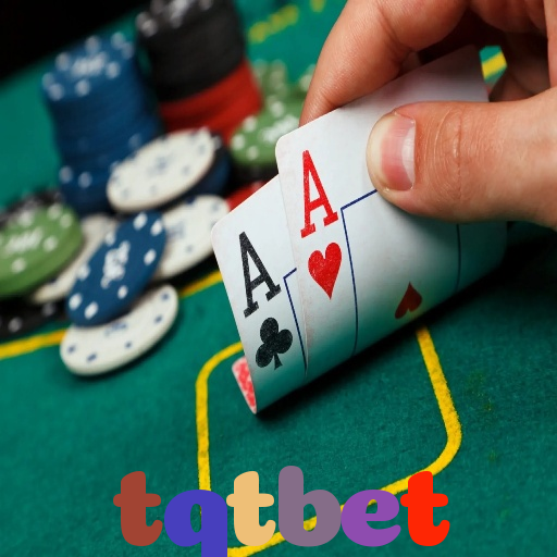 tqtbet
