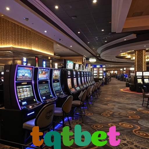 tqtbet