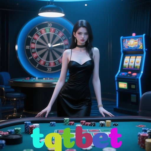 tqtbet