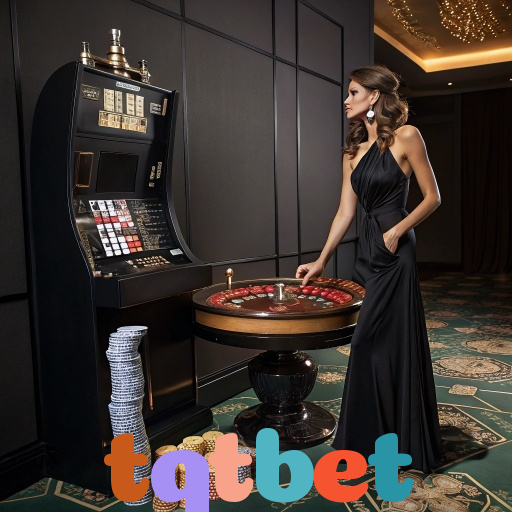 tqtbet
