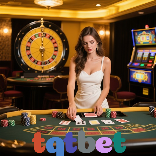 tqtbet