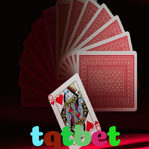 tqtbet