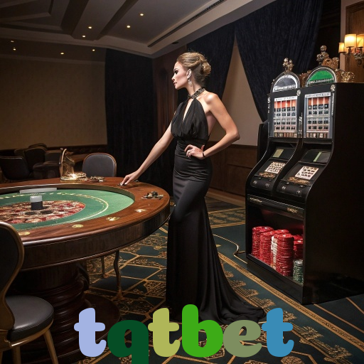 tqtbet