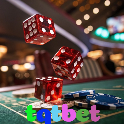 tqtbet