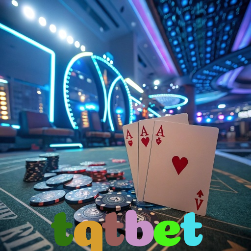 tqtbet