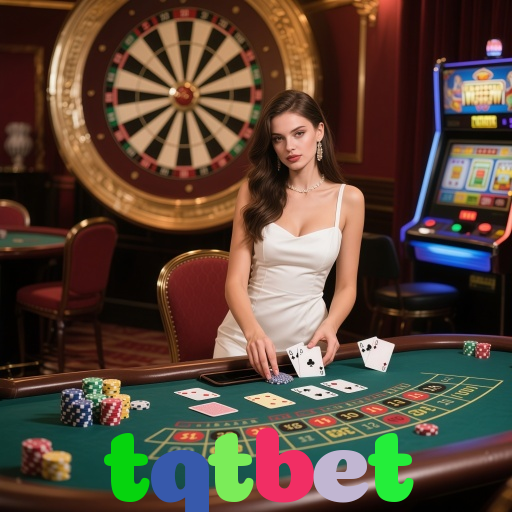 tqtbet