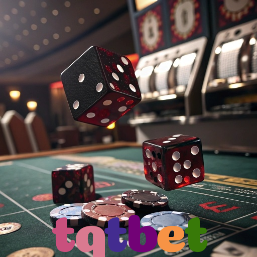 tqtbet
