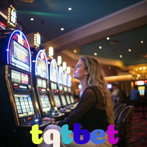 tqtbet