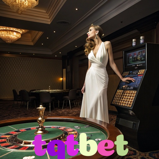 tqtbet