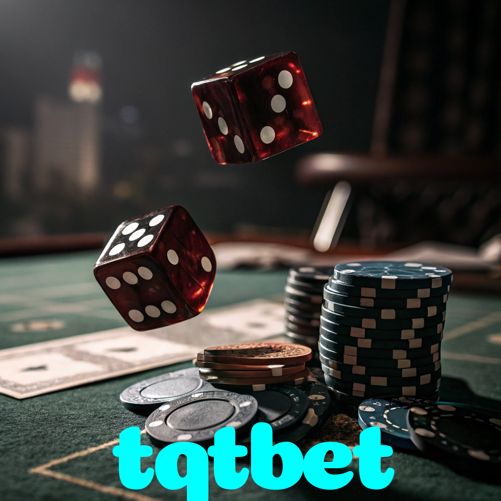 tqtbet
