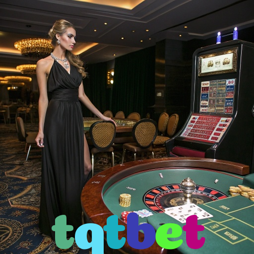 tqtbet
