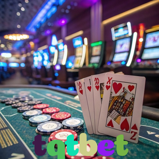 tqtbet