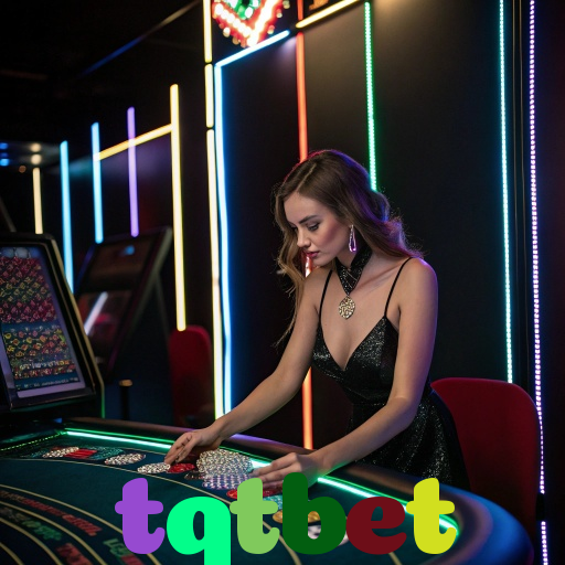 tqtbet