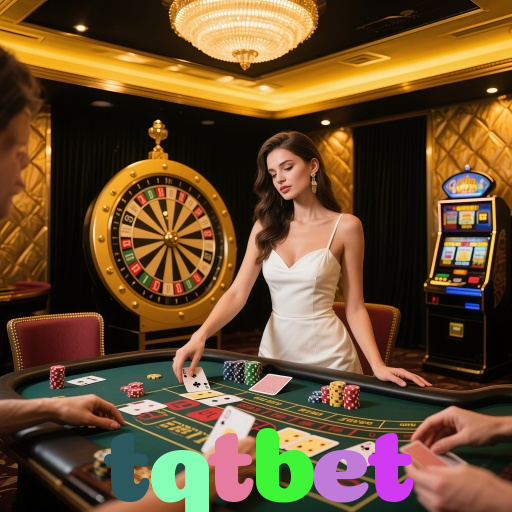 tqtbet