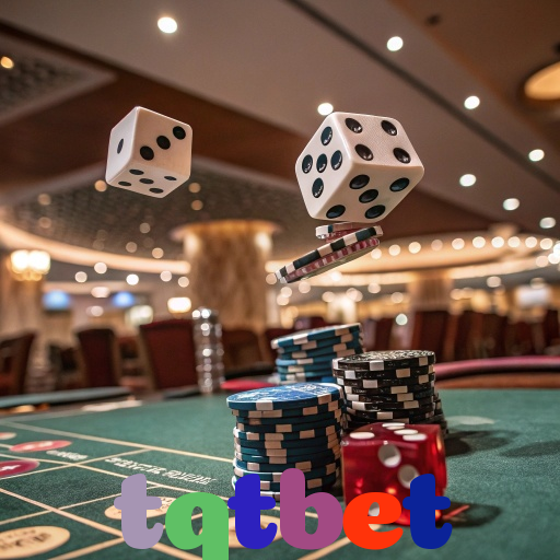 tqtbet