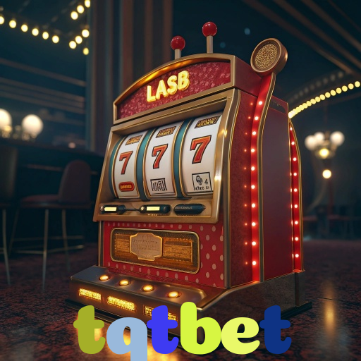 tqtbet