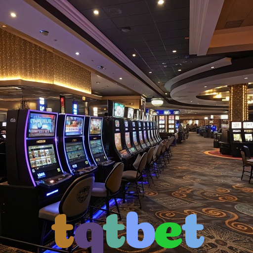 tqtbet
