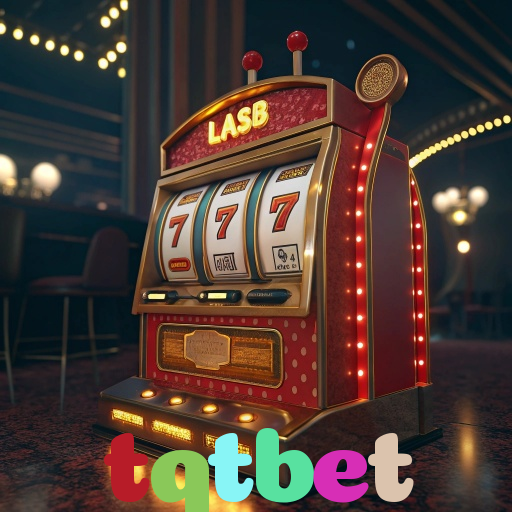 tqtbet