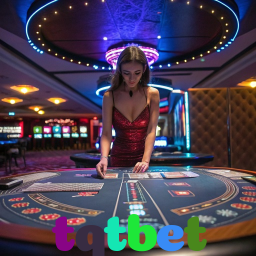 tqtbet