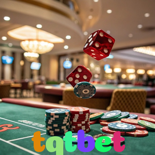 tqtbet