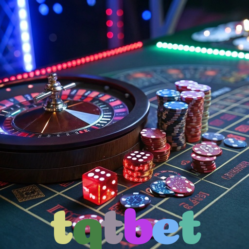 tqtbet
