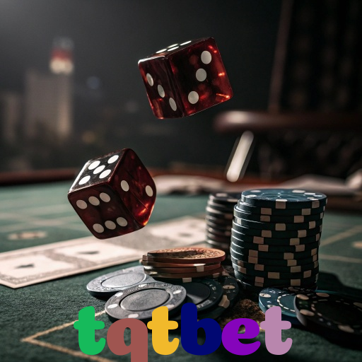tqtbet