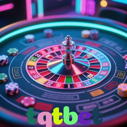 tqtbet