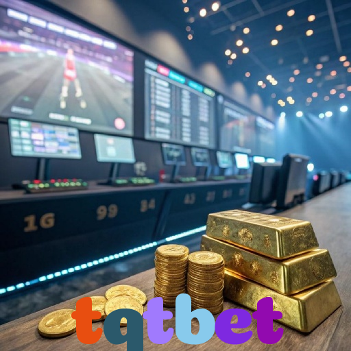 tqtbet