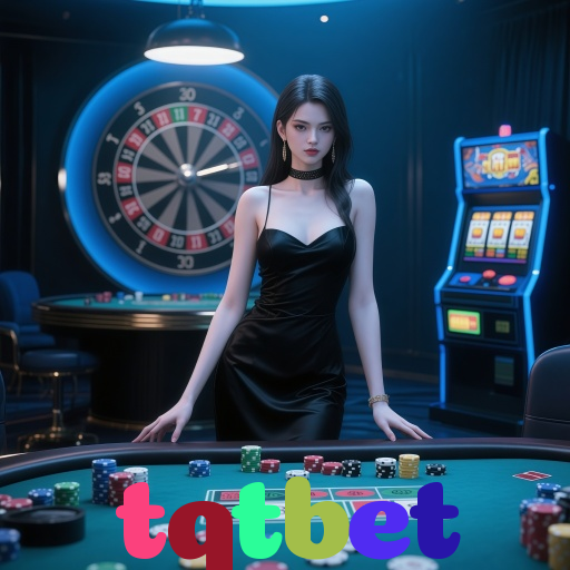 tqtbet