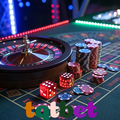 tqtbet