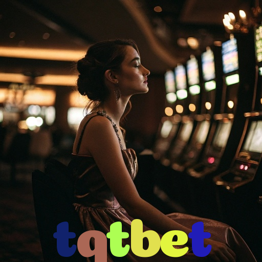 tqtbet