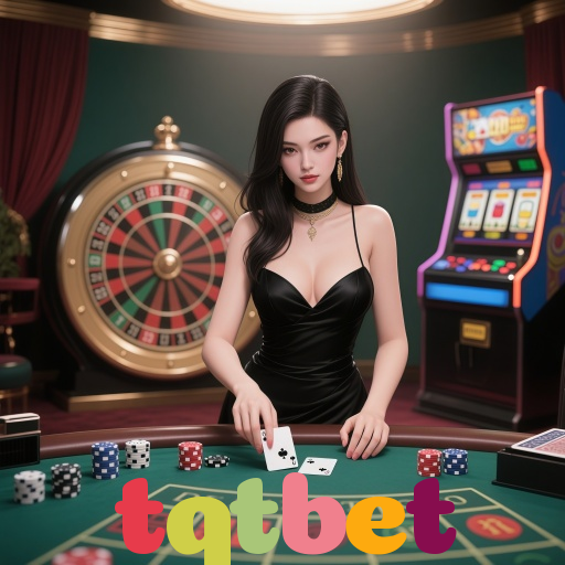 tqtbet