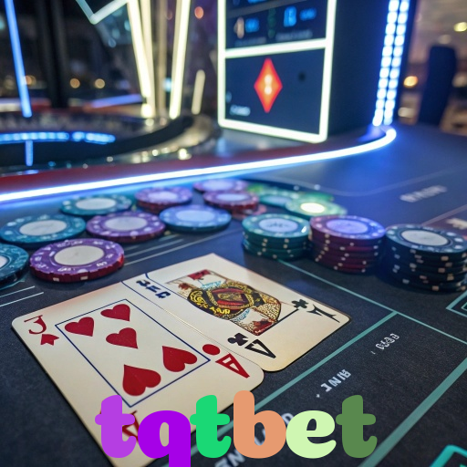 tqtbet