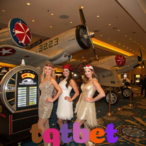 tqtbet