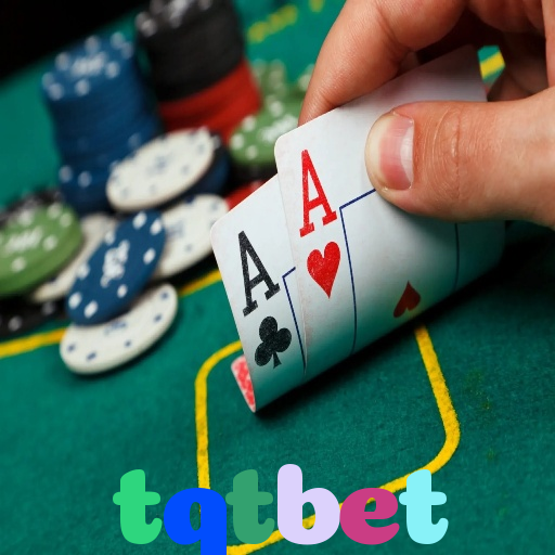 tqtbet