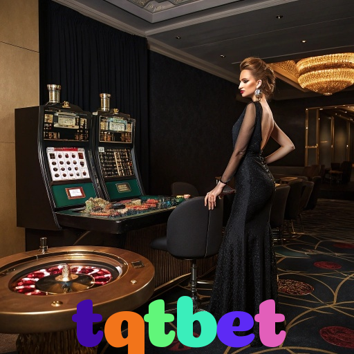 tqtbet
