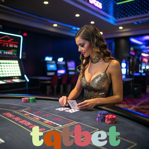 tqtbet