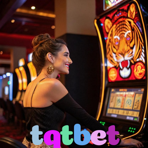 tqtbet