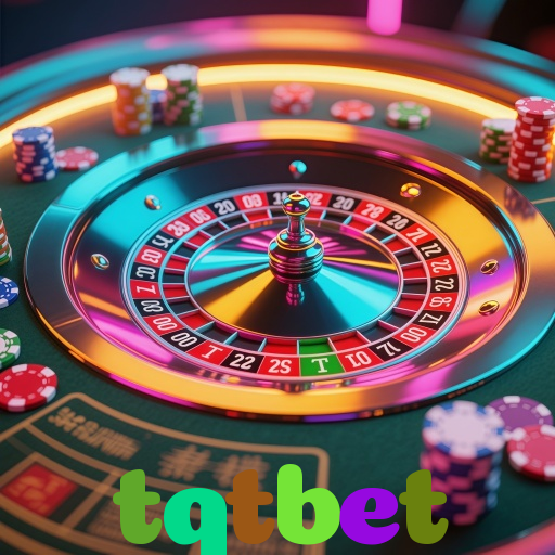tqtbet