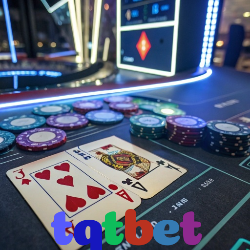 tqtbet