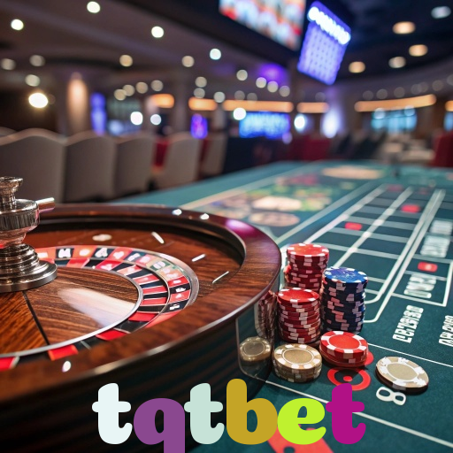 tqtbet