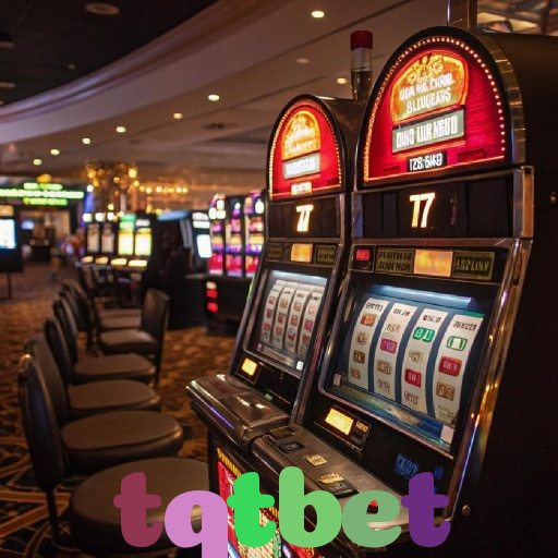 tqtbet