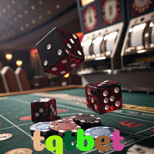tqtbet