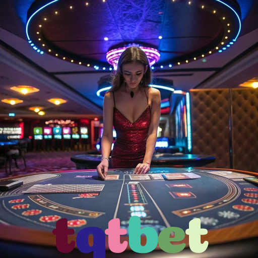 tqtbet