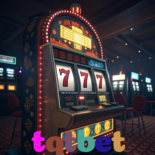tqtbet