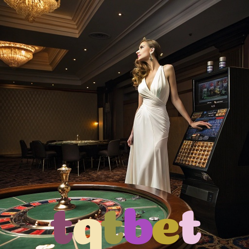 tqtbet