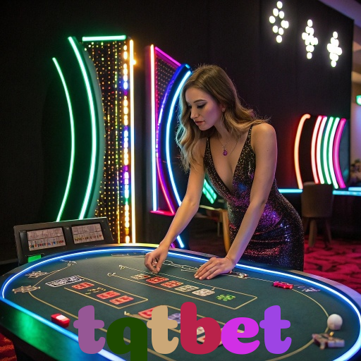tqtbet