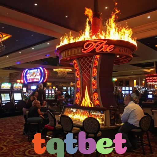 tqtbet