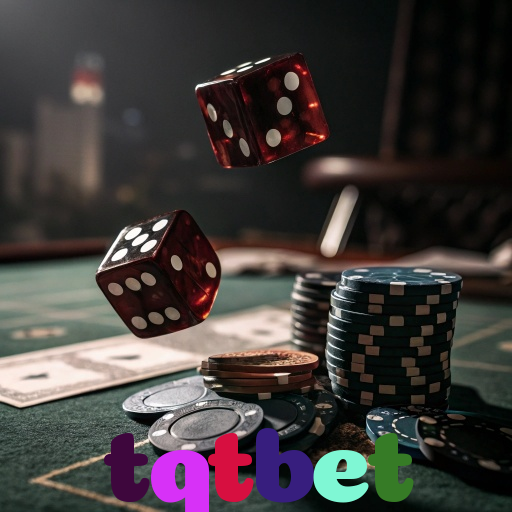 tqtbet