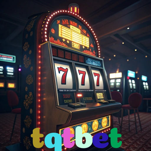 tqtbet